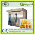 Bread Bakery Oven and Pizza Baking Machine